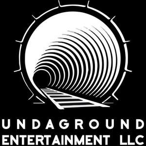 Meet your Posher, Bryen